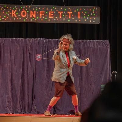 Web 20251109 Img 8301