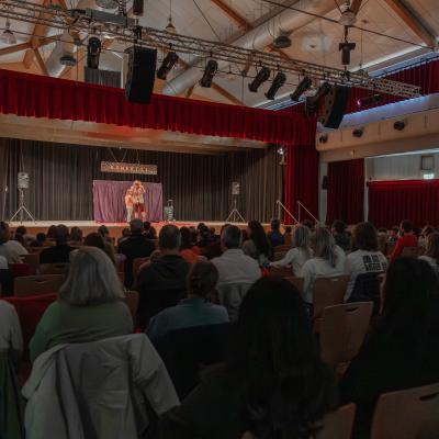 Web 20251109 Img 8324