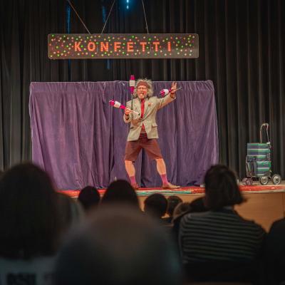 Web 20251109 Img 8404